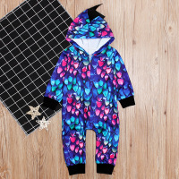 uploads/erp/collection/images/Baby Clothing/xuannaier/XU0415335/img_b/img_b_XU0415335_2_JiQi0v8gdY3F2xXPLPafUQw8ZOExyHNz